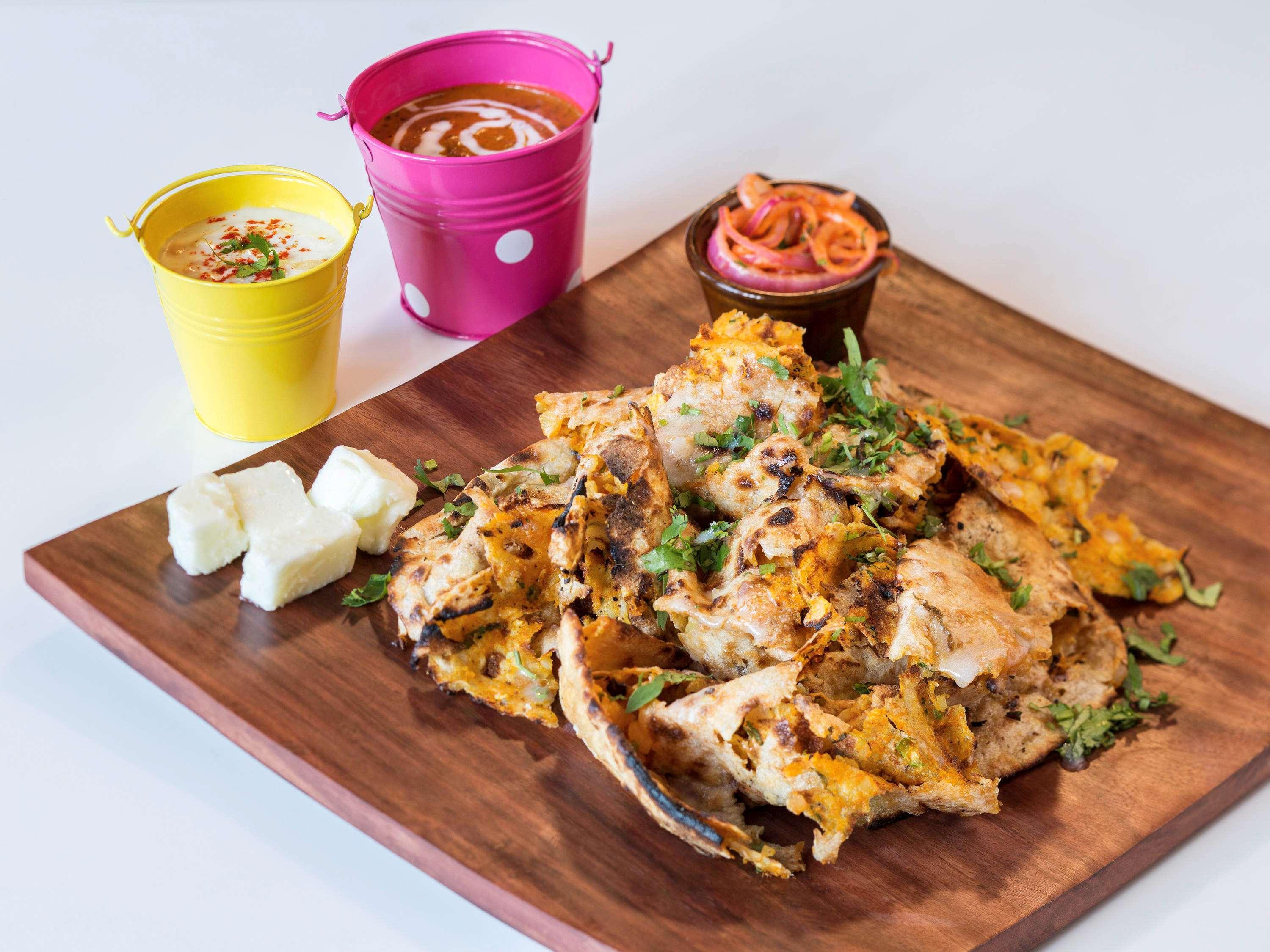 Ibis Jaipur City Centre - An Accor Brand Εξωτερικό φωτογραφία